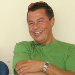 Eduardo Meyer Photo 4