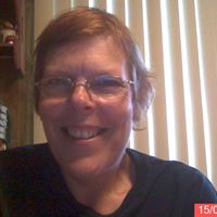 Mary Foote Photo 9