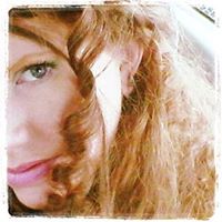 Heather Lea Photo 7