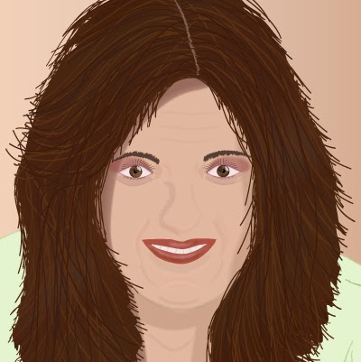 Maria Taylor Photo 15