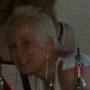 Jan Webster Photo 32