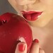 Rebecca Macdonald Photo 12
