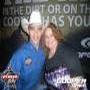 Renee Roberson Photo 28