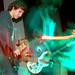 Ronald Carson Photo 38