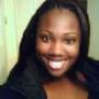 Aminah Johnson Photo 11