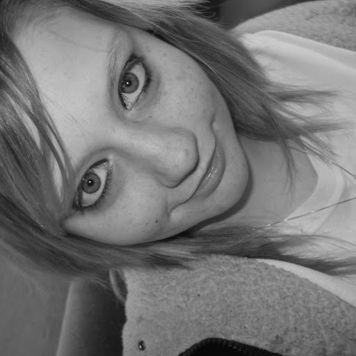 Ashley Patrick Photo 16