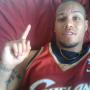 Marcus Tyler Photo 9
