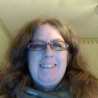 Allison Moyer Photo 21
