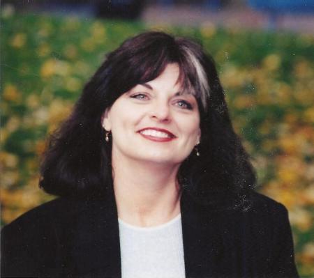 Sheri Sutton Photo 7