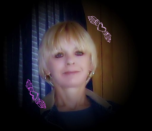 Brenda Mcbride Photo 29