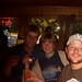 Kathleen Todd Photo 9