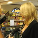 Jennie Mccarthy Photo 26