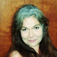 Marie Connell Photo 30