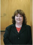 Barbara Macgrady Photo 1