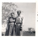 Mary Whiteley Photo 16