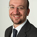 Charles Michel Photo 32