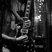 Nathan Hoag Photo 18