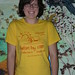 Kimberly Day Photo 25