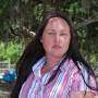 Teresa Parrish Photo 25