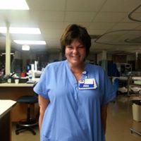 Janet Mooney Photo 8