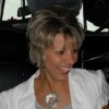 Jodi Weiss Photo 1