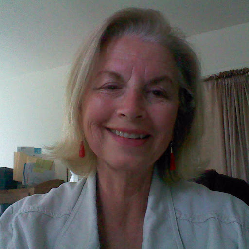 Ann Schafer Photo 28
