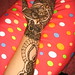 Ann Peacock Photo 12