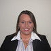April Slone Photo 11