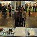 Geri Sharp Photo 7