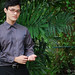 David Ochoa Photo 12