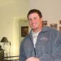 Jon Snider Photo 30