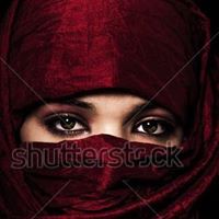 Rashida Muhammad Photo 20
