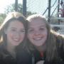 Rachel Kuhn Photo 23