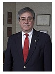 David Cortes Photo 1
