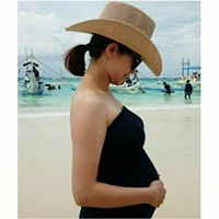 Emily Kao Photo 16