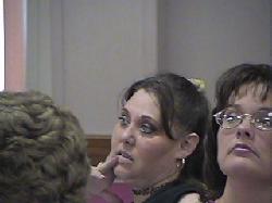 Theresa Schwartz Photo 10