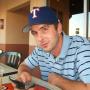 Jeff Stringer Photo 34
