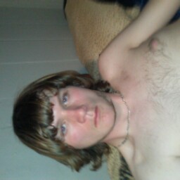Tyler Morrow Photo 18