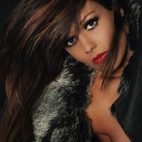 Heidi Landon Photo 3