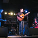 Lee Fletcher Photo 32