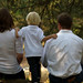 Amanda Mullins Photo 26