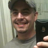 Ronnie Duncan Photo 8