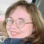 Teresa Calloway Photo 18