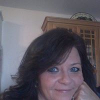 Debbie Shaw Photo 11