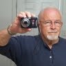 Raymond Austin Photo 38