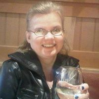 Deborah Winkler Photo 22