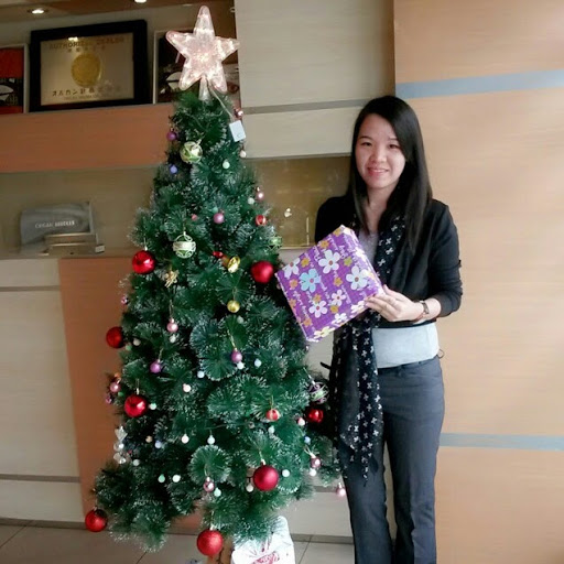 Sue Lim Photo 19