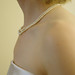 Kirsten Rasmussen Photo 10