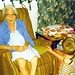 Cora Chapman Photo 7