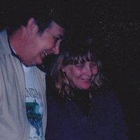 Charlotte Crowe Photo 9